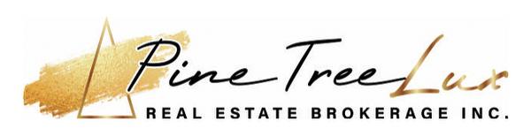 





	<strong>Pine Tree Real Estate Brokerage Inc.</strong>, Brokerage

